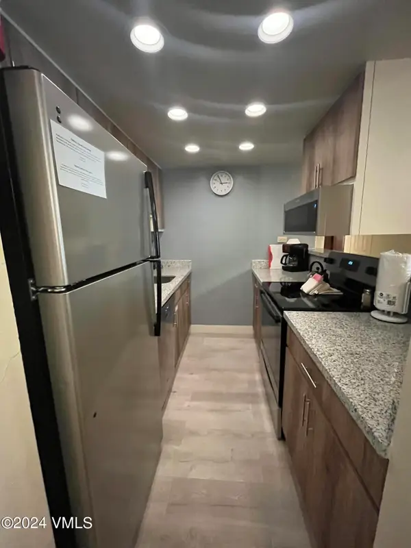 1020 Vail View #1108-37, Vail, CO 81657