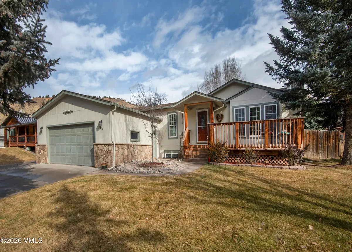 430 Porphyry Road, Gypsum, CO 81637 - Image #1