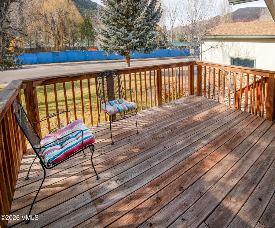 430 Porphyry Road, Gypsum, CO 81637 - Image #3