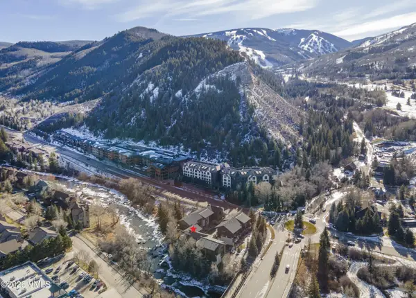 38359 Hwy 6 #4A, Avon, CO 81620