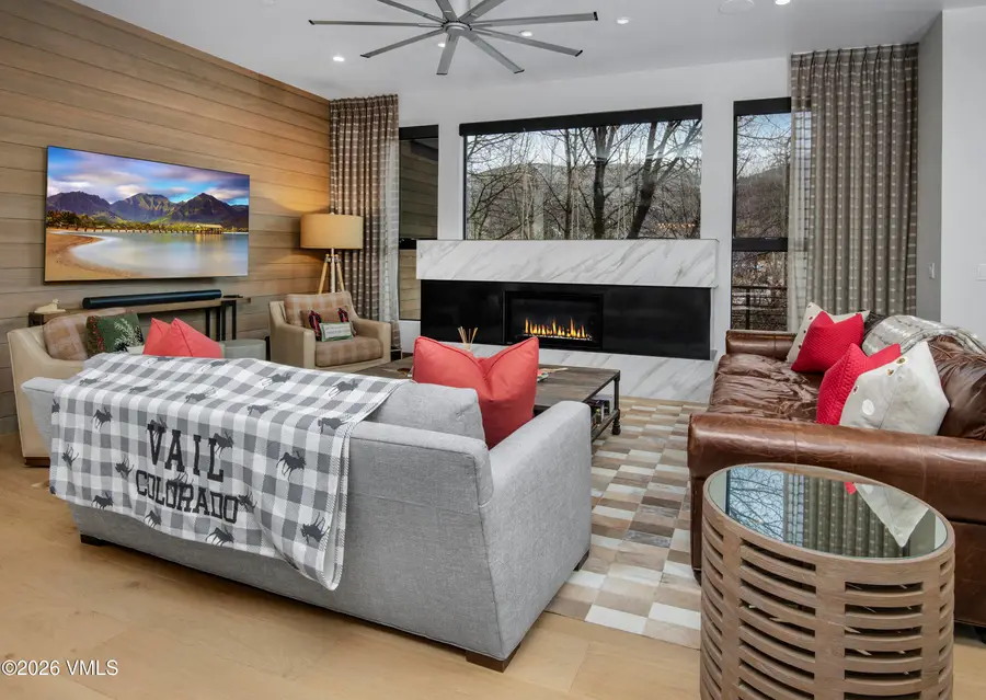 38359 Hwy 6 #4A, Avon, CO 81620 - Image #3