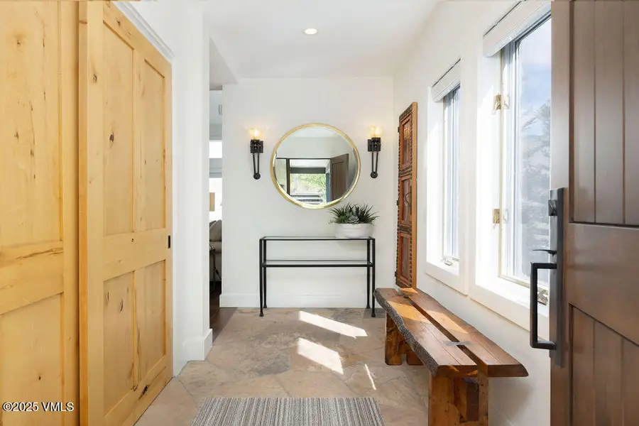 909 Eagle Drive, Minturn Red Cliff, CO 81620 - Image #2