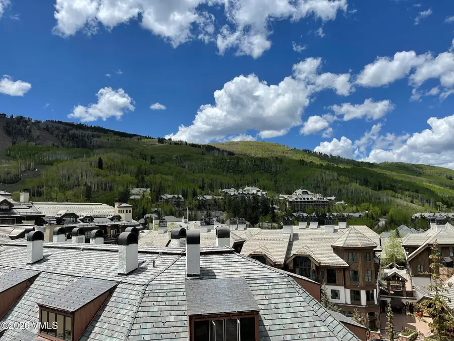210 Offerson Road #R-317, Week 4, Beaver Creek, CO 81620 - Image #3