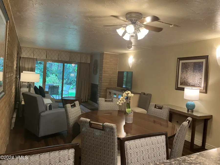 1020 Vail View Drive #3112-22, Vail, CO 81657 - #3