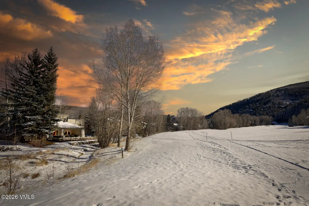 358 Stone Creek Drive #West (1), Minturn Red Cliff, CO 81620 - Image #1