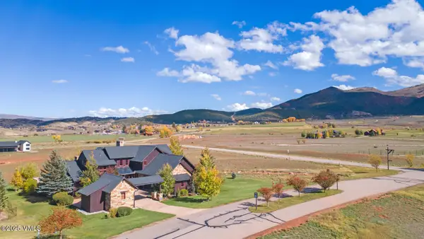 18 Herons Way, Gypsum, CO 81637