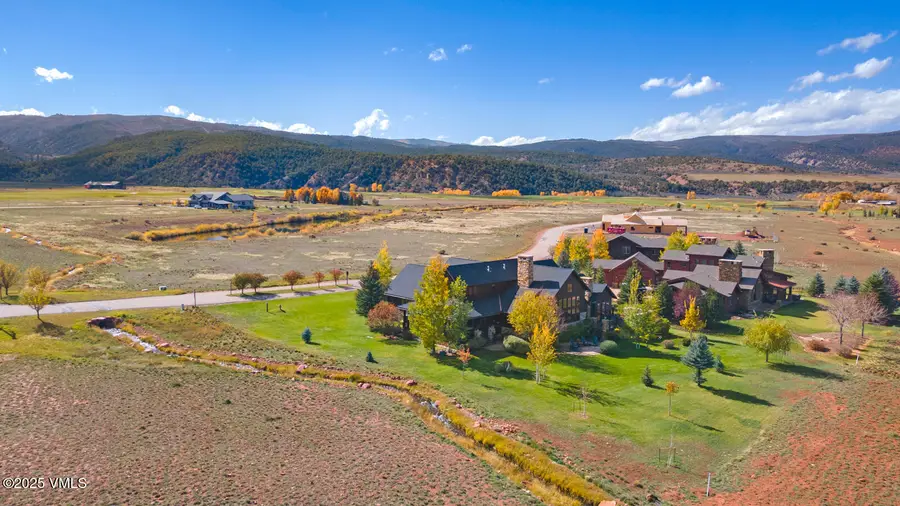 18 Herons Way, Gypsum, CO 81637 - Image #2