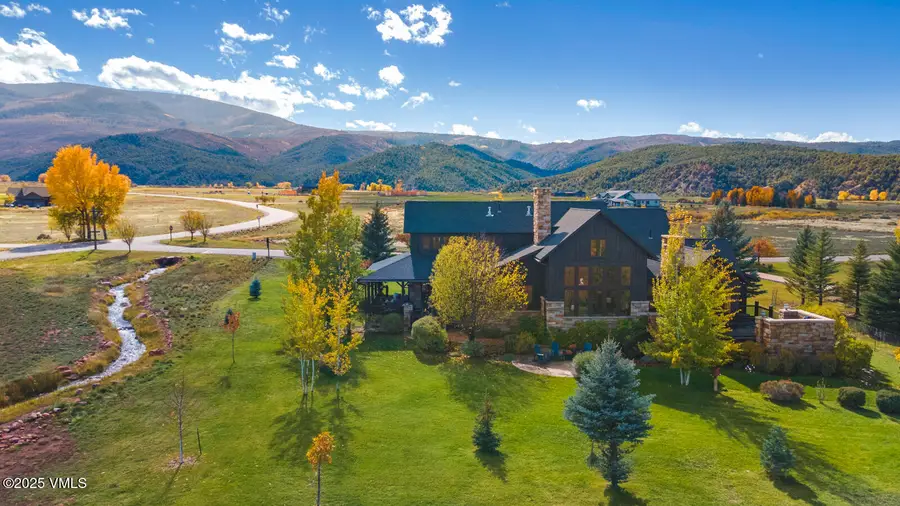 18 Herons Way, Gypsum, CO 81637 - Image #3