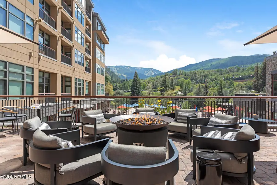 126 Riverfront #912, Avon, CO 81620 - Image #2