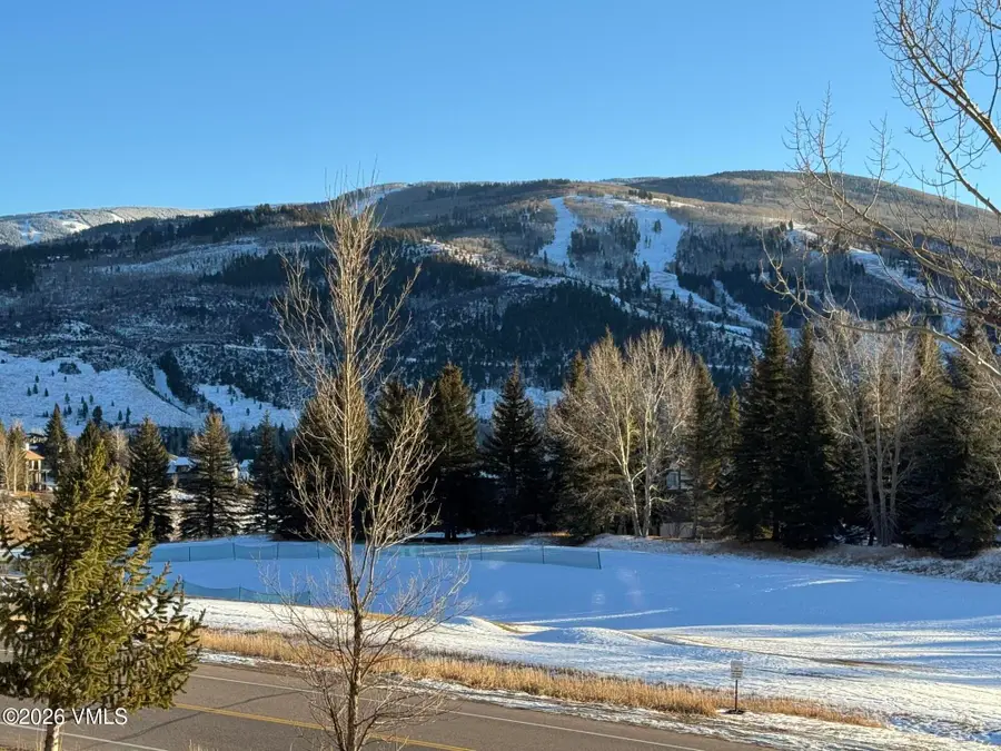 567 Singletree Road W, Edwards, CO 81632 - Image #2