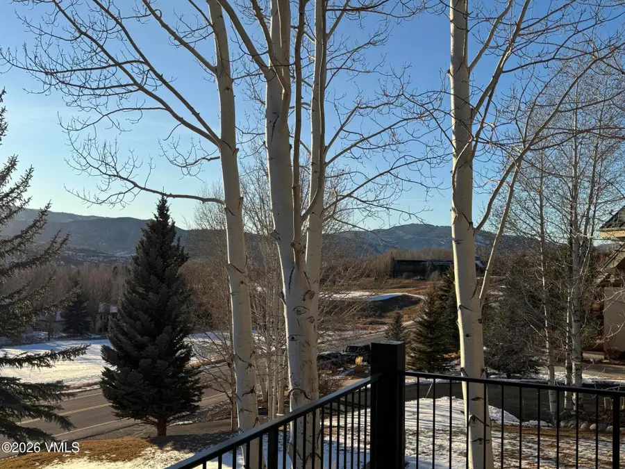 567 Singletree Road W, Edwards, CO 81632 - Image #3