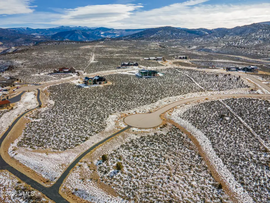 60 Prospect Peak Road, Eagle, CO 81631 - Image #2