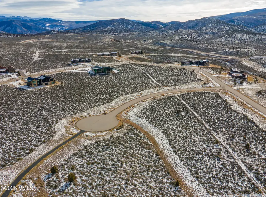 60 Prospect Peak Road, Eagle, CO 81631 - Image #3