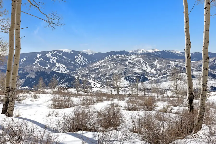 114 Goldenrod, Avon, CO 81620 - Image #2