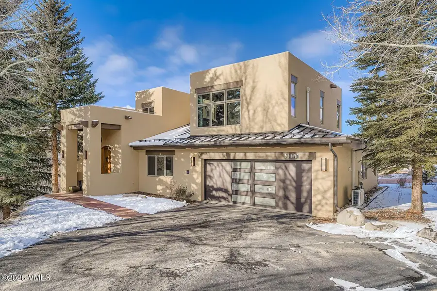 311 Foal Circle, Edwards, CO 81632 - #2