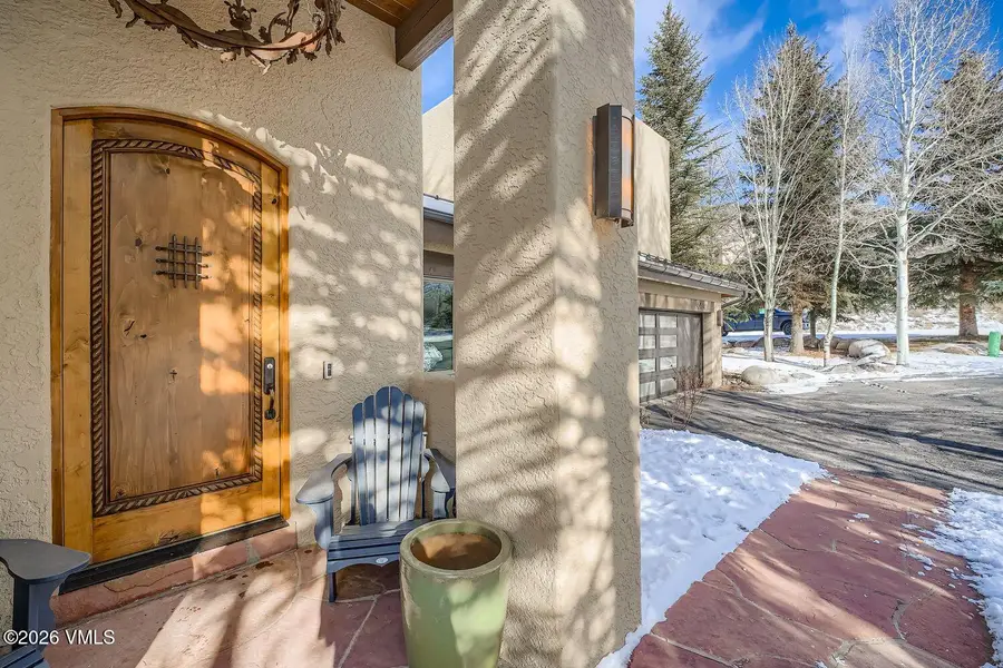 311 Foal Circle, Edwards, CO 81632 - #3