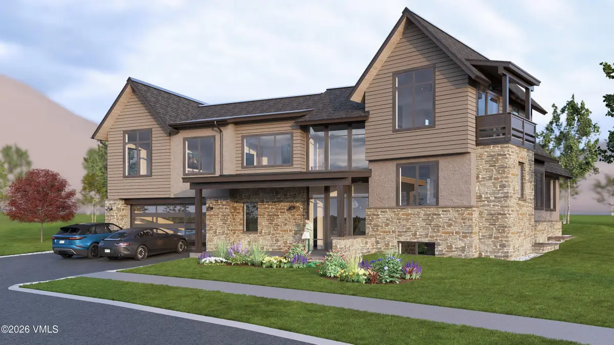 309 Mount Hope Circle, Eagle, CO 81631 - Image #1