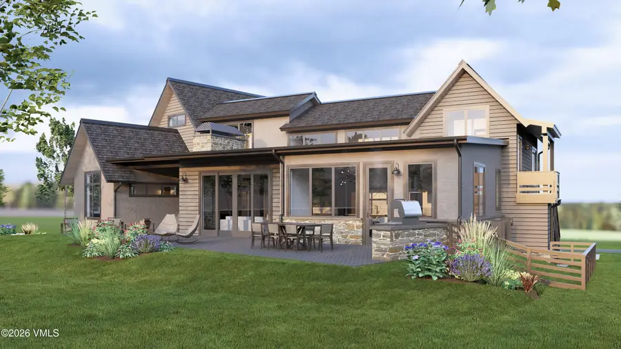 309 Mount Hope Circle, Eagle, CO 81631 - Image #2