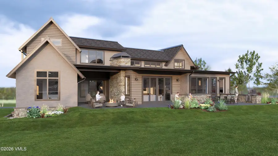 309 Mount Hope Circle, Eagle, CO 81631 - Image #3