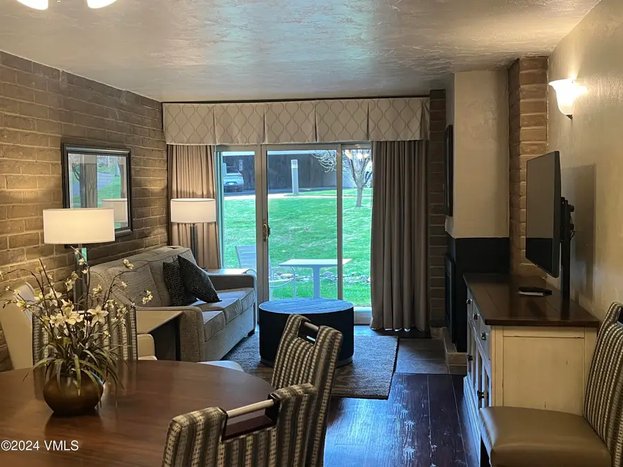 1020 Vail View Drive #1203-13, Vail, CO 81657 - Image #3