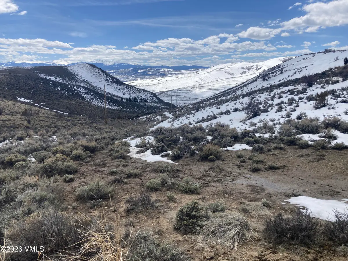 1697 Elk Ridge Road, Wolcott, CO 81655 - Image #1