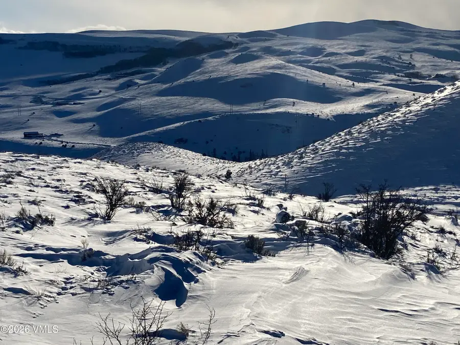 1697 Elk Ridge Road, Wolcott, CO 81655 - Image #2