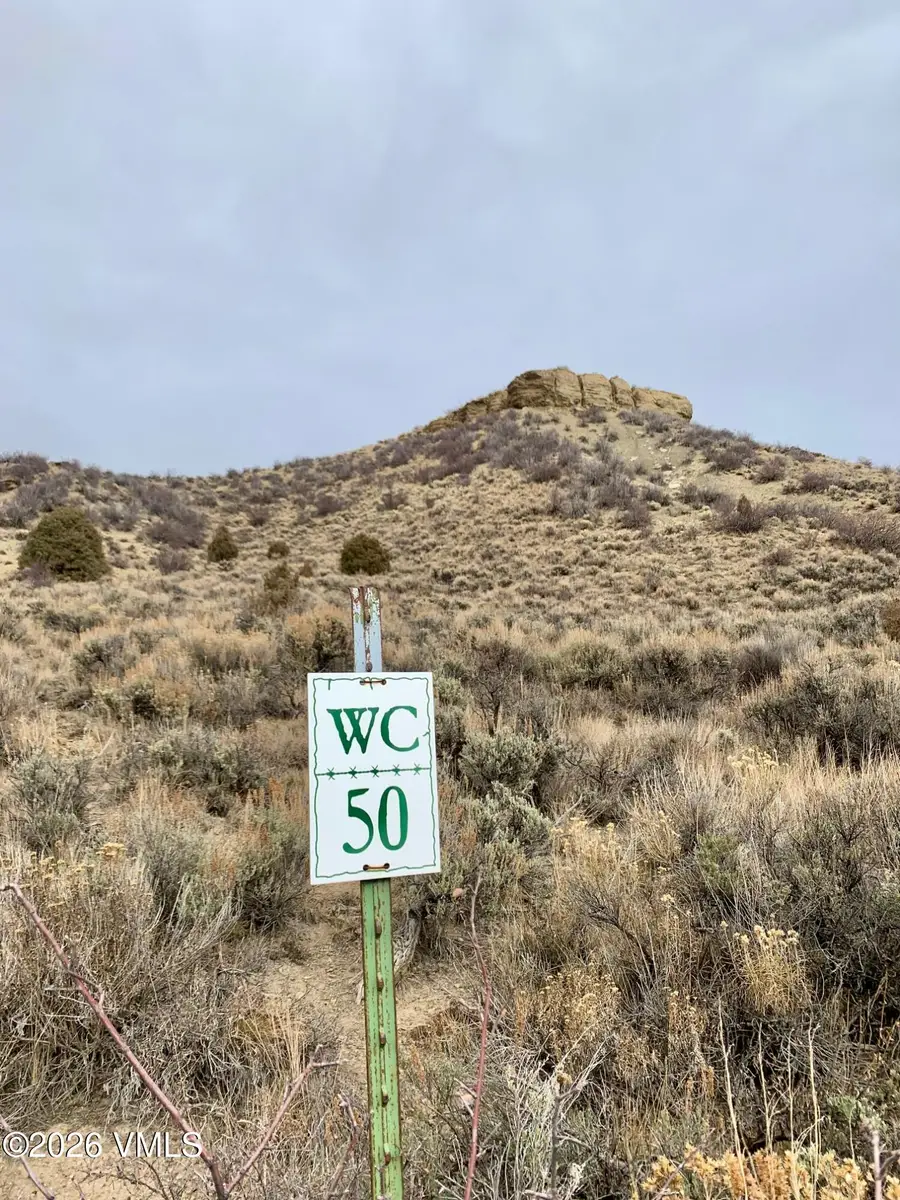 1697 Elk Ridge Road, Wolcott, CO 81655 - Image #3