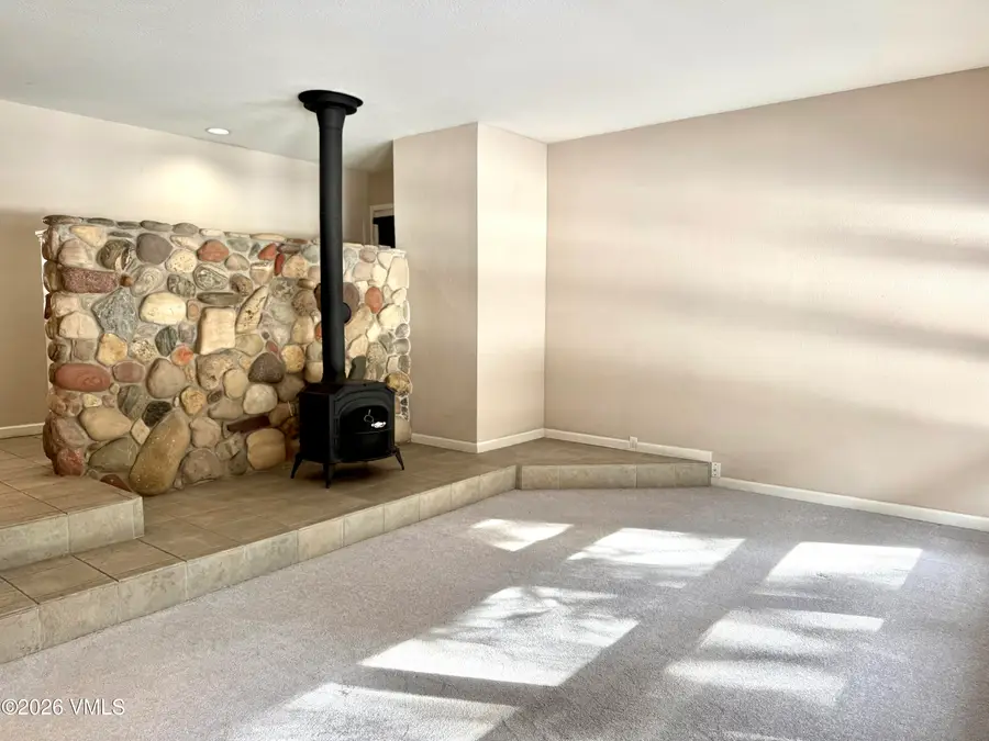 3921 Bighorn Road #3B, Vail, CO 81657 - Image #2