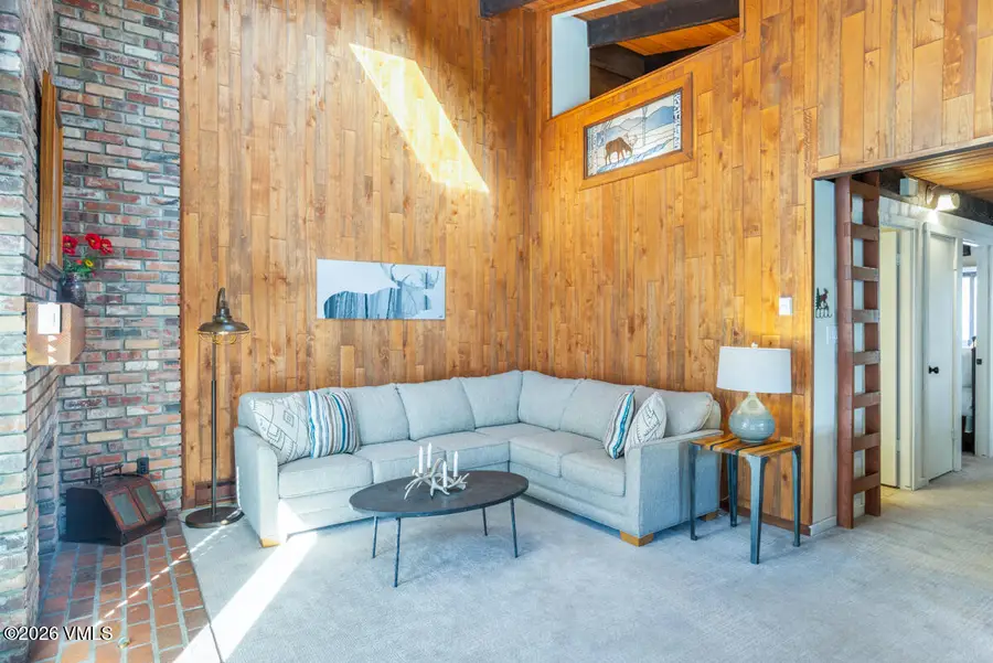 4580 Vail Racquet Club Drive #16, Vail, CO 81657 - Image #2