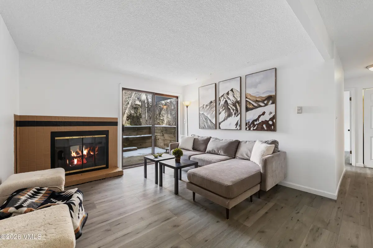 1061 W Beaver Creek Boulevard #G104, Avon, CO 81620 - Image #1