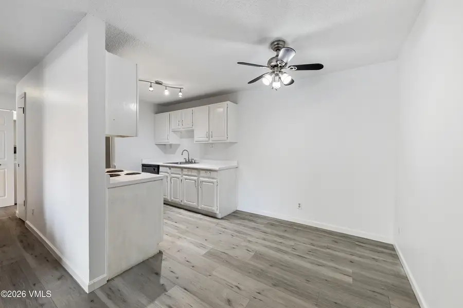 1061 W Beaver Creek Boulevard #G104, Avon, CO 81620 - Image #3