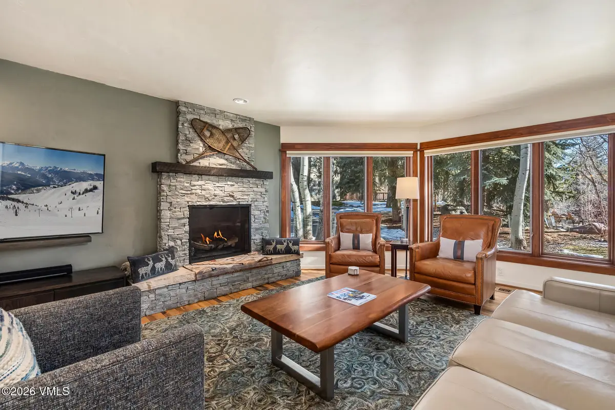 3000 Eaglebend Drive #9, Avon, CO 81620 - Image #1