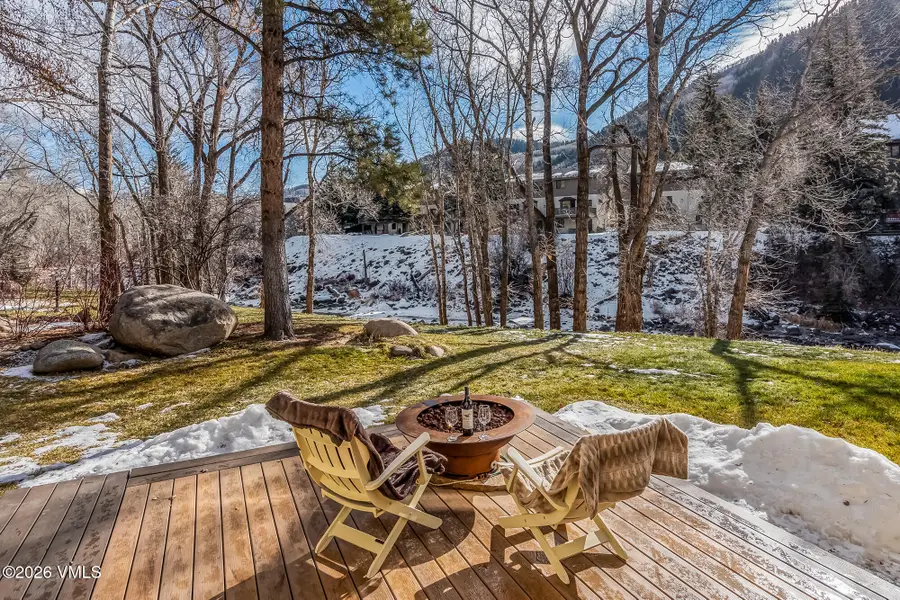 3000 Eaglebend Drive #9, Avon, CO 81620 - Image #2