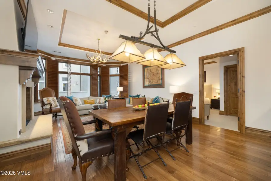 675 Lionshead Place #259, Vail, CO 81657 - Image #2