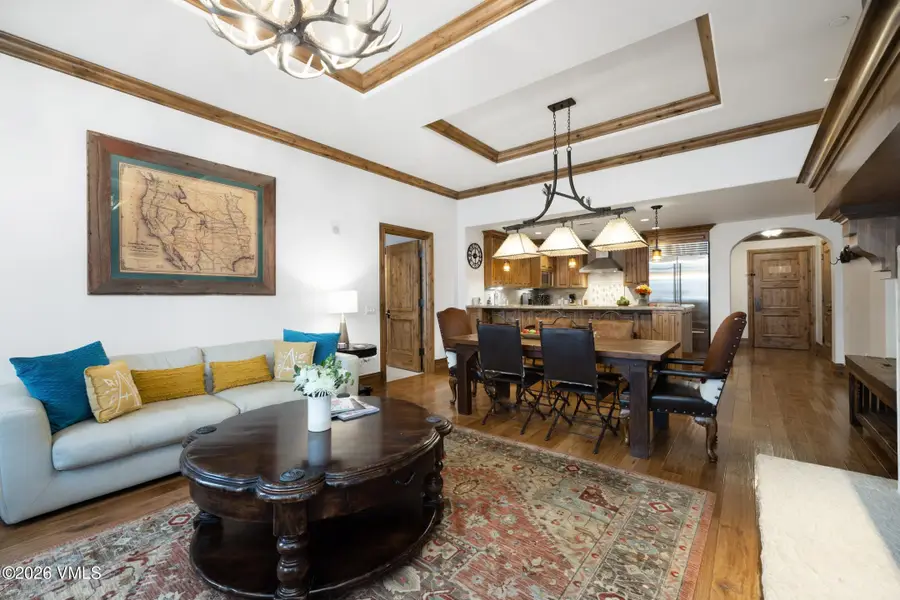 675 Lionshead Place #259, Vail, CO 81657 - Image #3