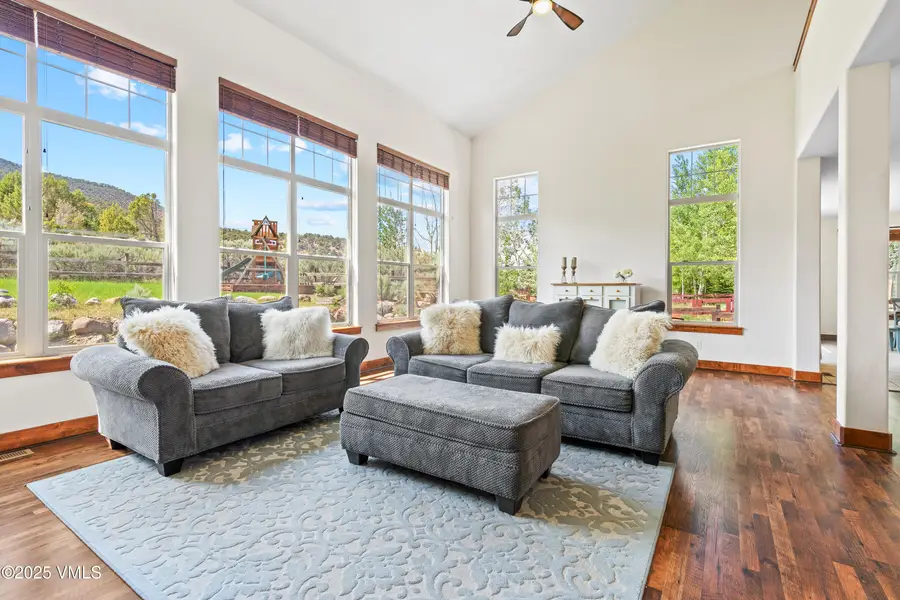 90 Wildhorse, Gypsum, CO 81637 - Image #3