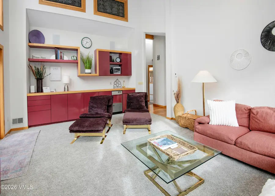 5159 Gore Circle Circle, Vail, CO 81657 - Image #3