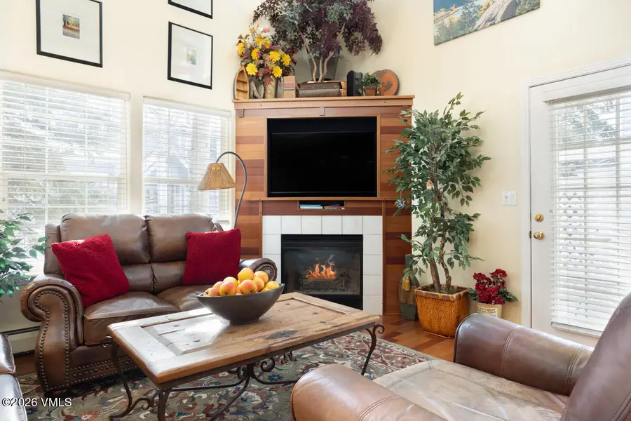 288 Edwards Village Boulevard #6A, Edwards, CO 81632 - Image #3