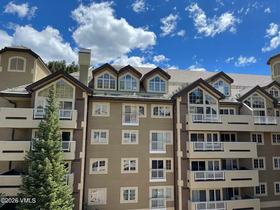 210 Offerson Road #306, Week 2 +1 summer float Wk, Beaver Creek, CO 81620 - Image #3