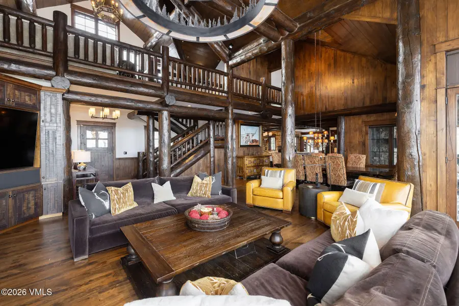 1187 Gore Trail, Edwards, CO 81632 - Image #3