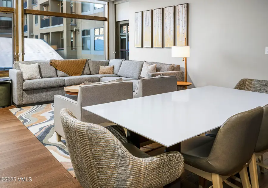 126 Riverfront Lane #205, Avon, CO 81620 - Image #2