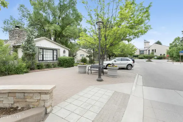 428 Broadway, Eagle, CO 81631