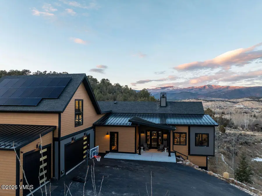 99 Silver Spur, Eagle, CO 81631 - #2