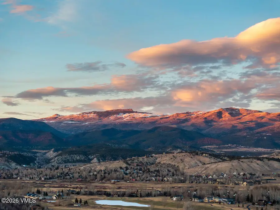 99 Silver Spur, Eagle, CO 81631 - #3