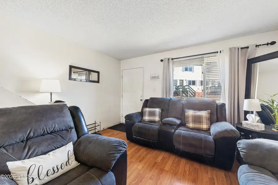 85 Chambers Avenue #5, Eagle, CO 81631 - Image #3