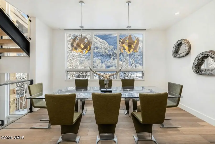 3235 Katsos Ranch Road, Vail, CO 81657 - Image #3