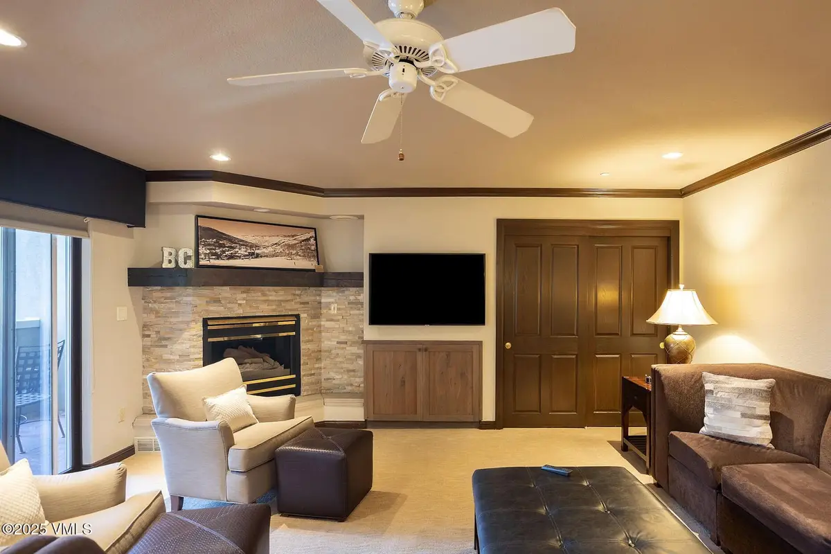 210 Offerson #302-7, Beaver Creek, CO 81620 - Image #1