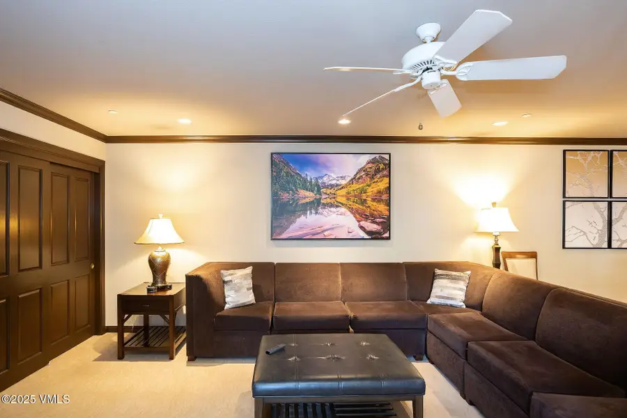 210 Offerson #302-7, Beaver Creek, CO 81620 - Image #2