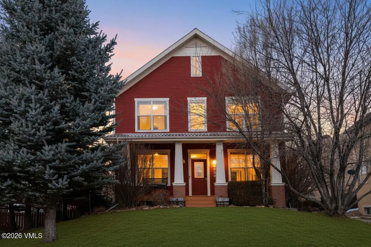 89 Tanager Circle, Eagle, CO 81631 - Image #1