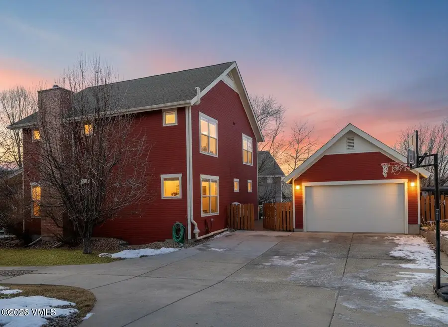 89 Tanager Circle, Eagle, CO 81631 - Image #2